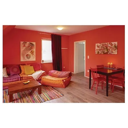 One-bedroom In * Bengel